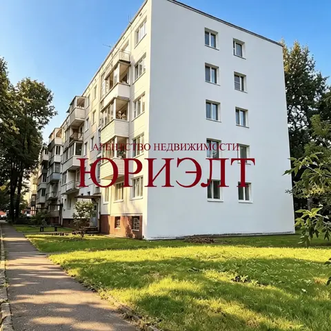  9-этаж