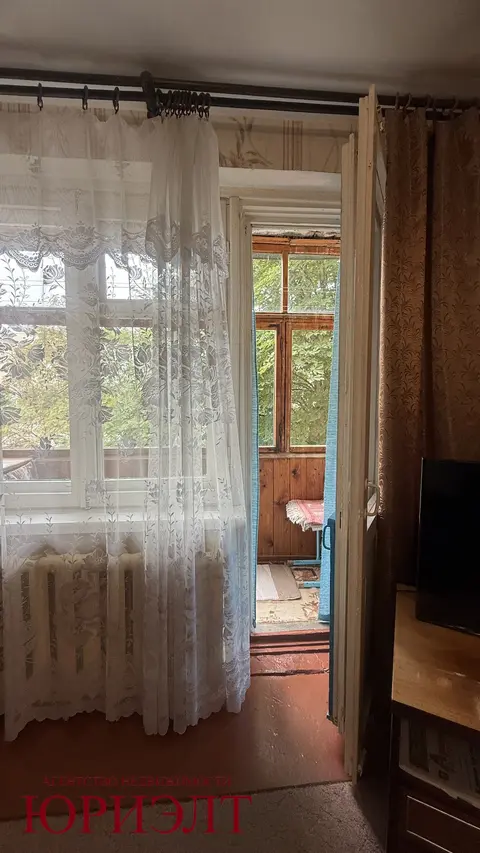  9-этаж