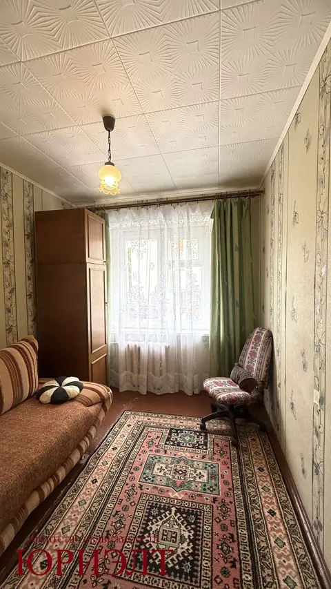  9-этаж