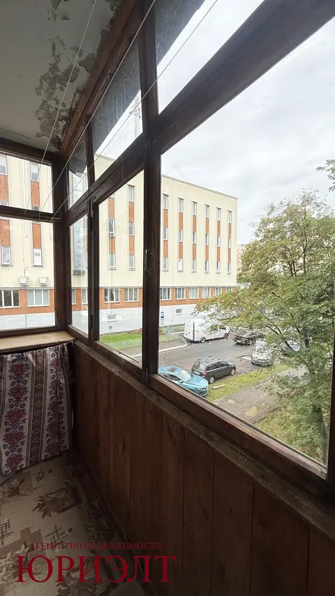  9-этаж