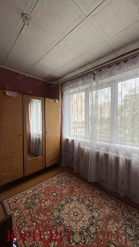  9-этаж