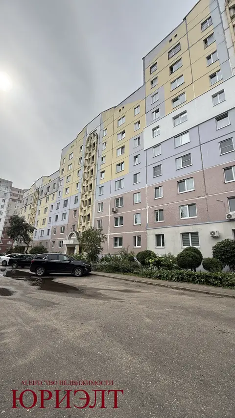  5-этаж