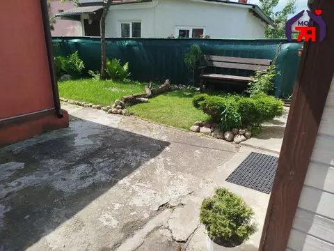  2-этаж