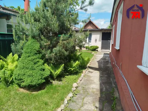  2-этаж