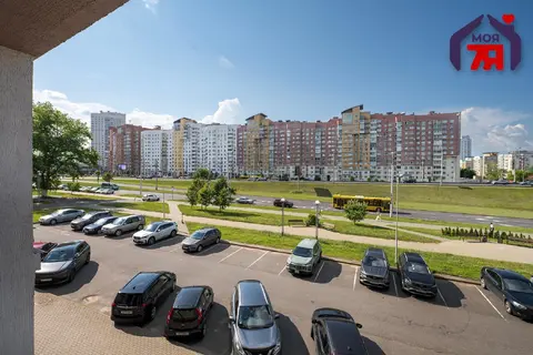  20-этаж