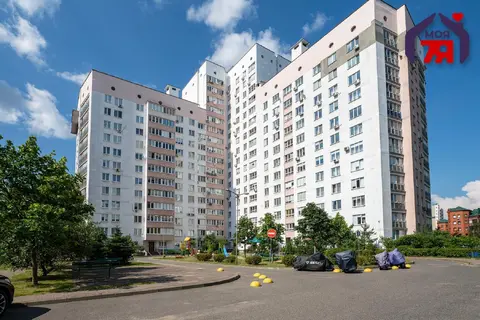  20-этаж
