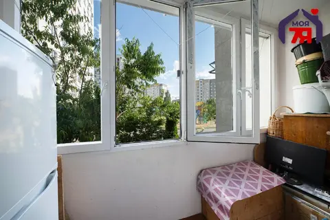  20-этаж