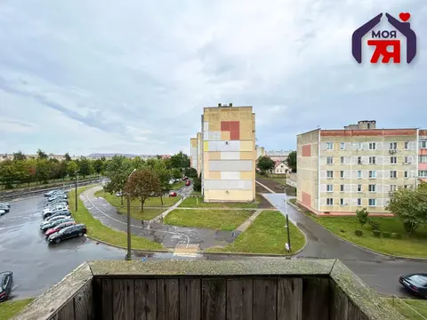  4-этаж