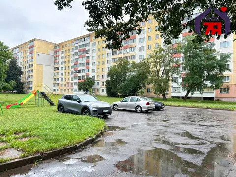  4-этаж