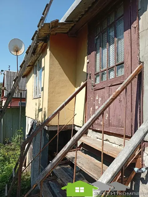  5-этаж