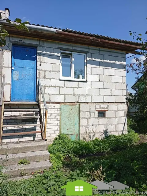  5-этаж