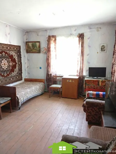  5-этаж
