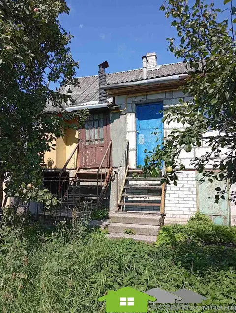  5-этаж