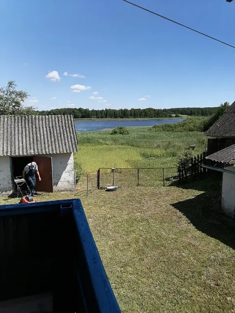  м²