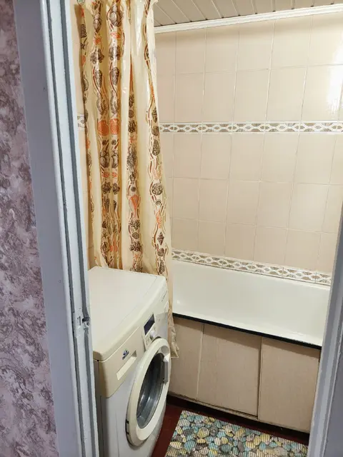  9-этаж