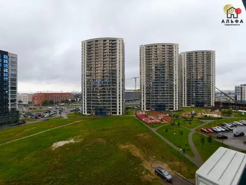  25-этаж