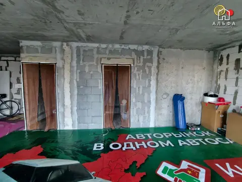  квартир в микрорайоне Минск-Мир