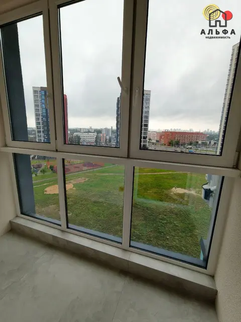  25-этаж