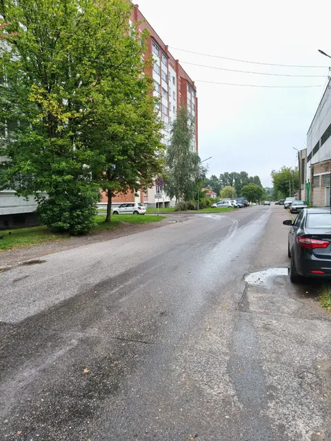  9-этаж