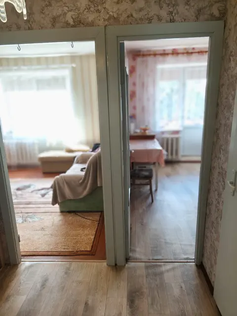  9-этаж