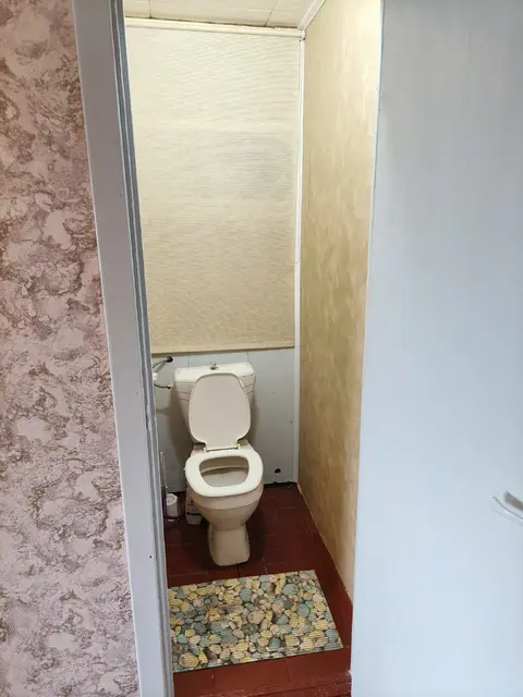  9-этаж