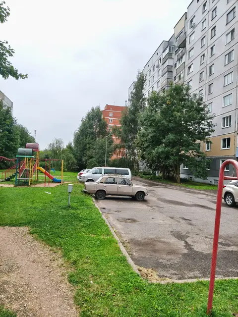  9-этаж