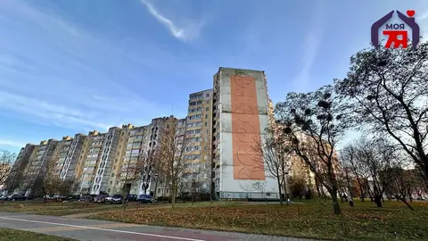  9-этаж