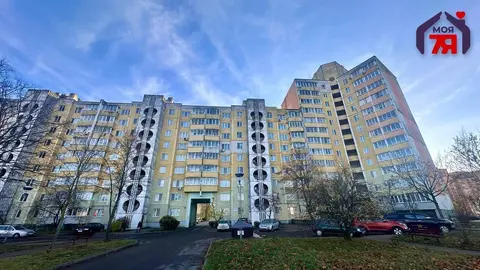  9-этаж