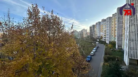 9-этаж