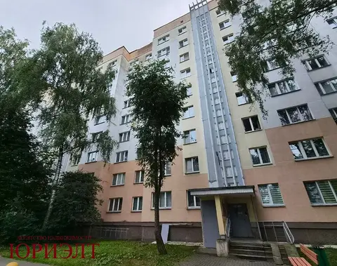  10-этаж