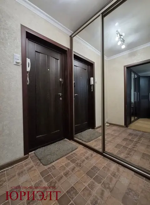  10-этаж