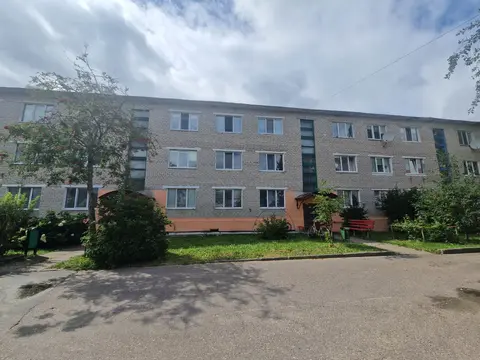  2-этаж