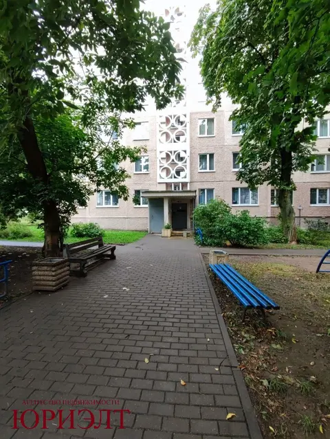  10-этаж