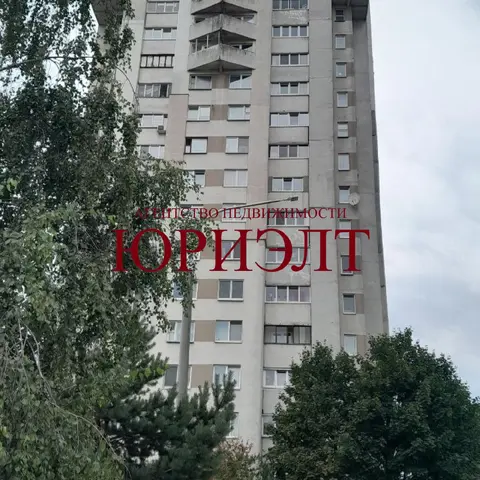  9-этаж