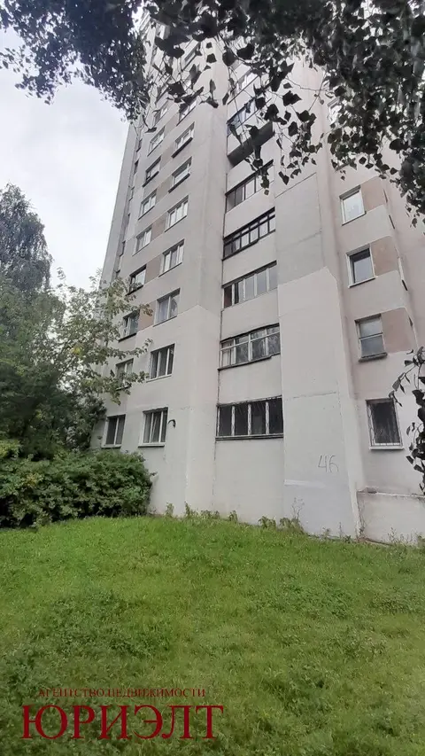  9-этаж