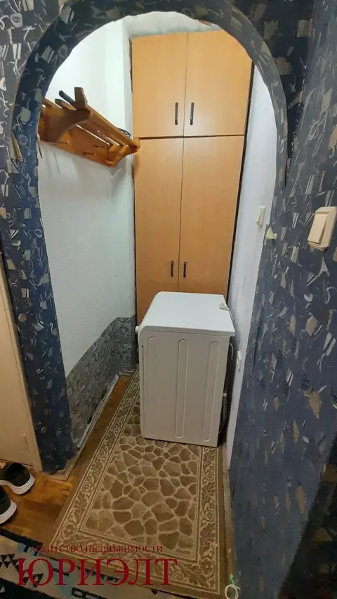  9-этаж