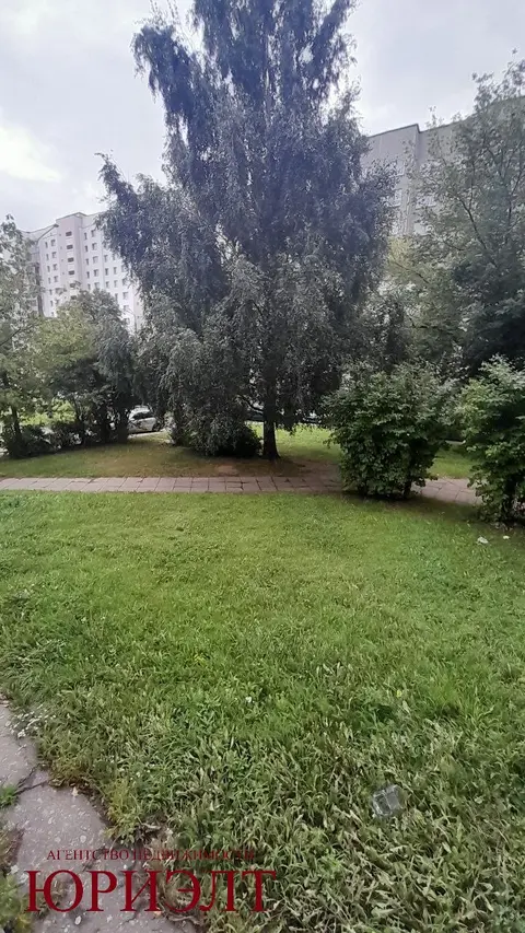  9-этаж