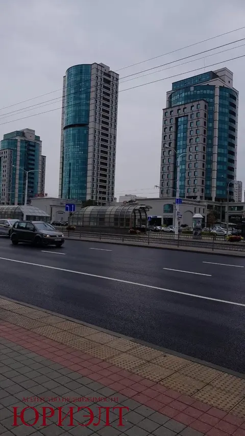  9-этаж