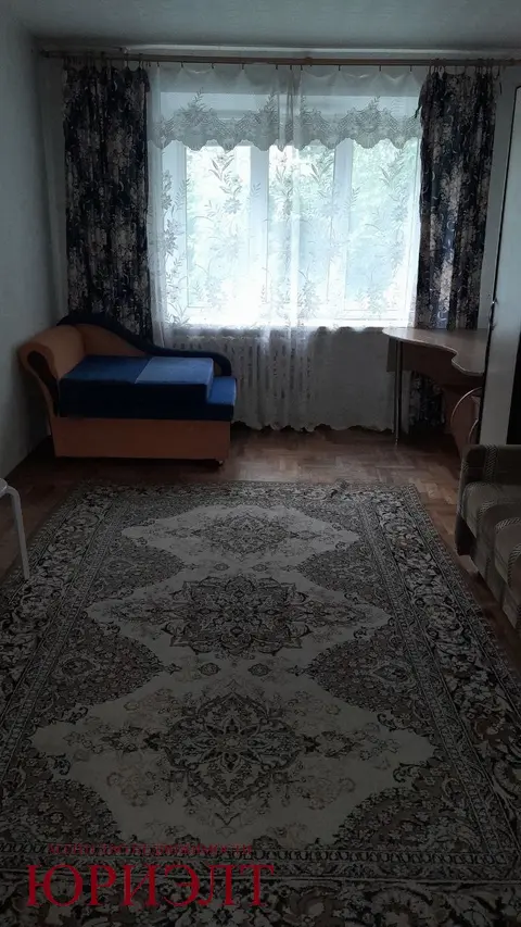  9-этаж