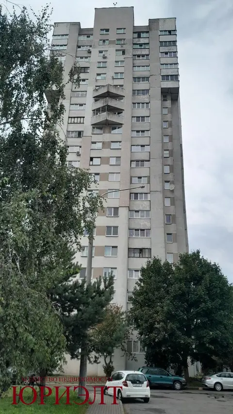  9-этаж