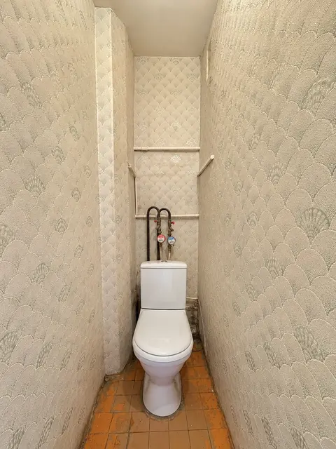  квартир в Минске