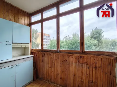  10-этаж