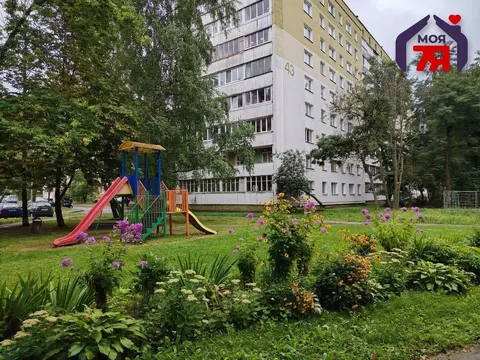  10-этаж