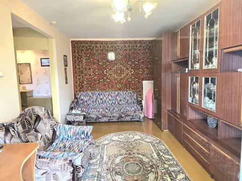  23-этаж