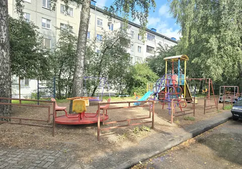  23-этаж