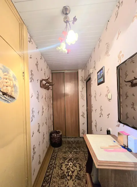  23-этаж
