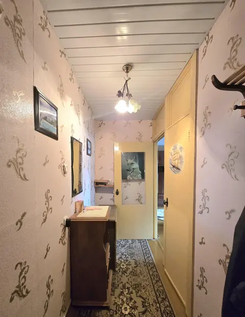  23-этаж