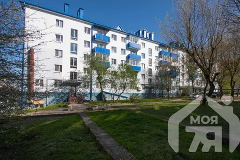  5-этаж