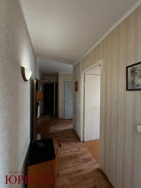  9-этаж