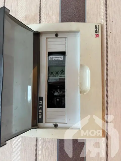  5-этаж